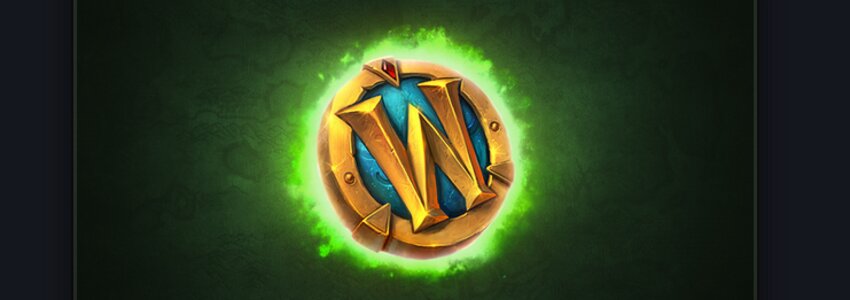 Guide to Obtaining and Selling the WoW Token - Wowhead