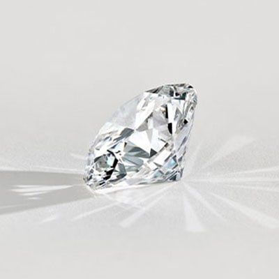 Positive Impact of Diamonds on Producing Countries | Sparklr