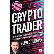 ‎Crypto Trader : Cryptocurrency on the App Store