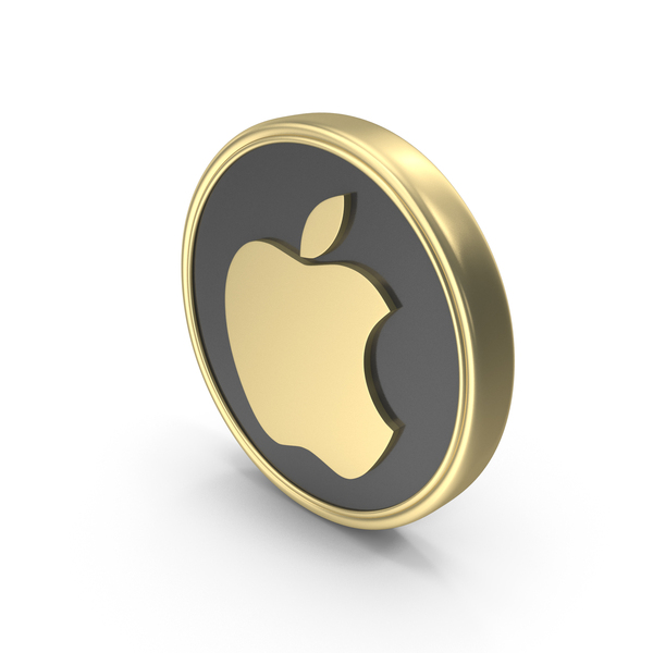 Unable to use Apple to login to Coin Mast… - Apple Community
