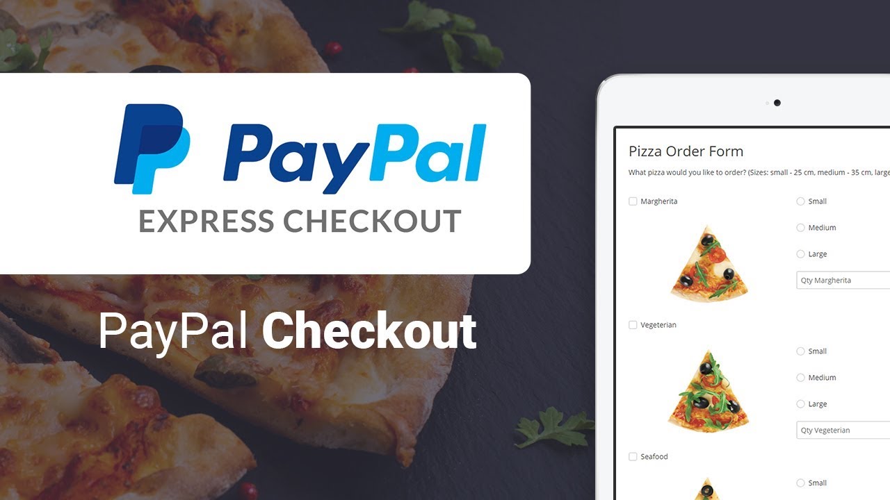 Can I use PayPal to pay in stores? | PayPal US