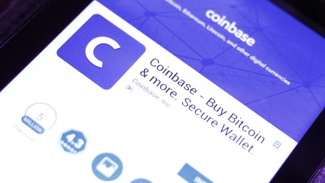 Gemini vs. Coinbase: Which Should You Choose?