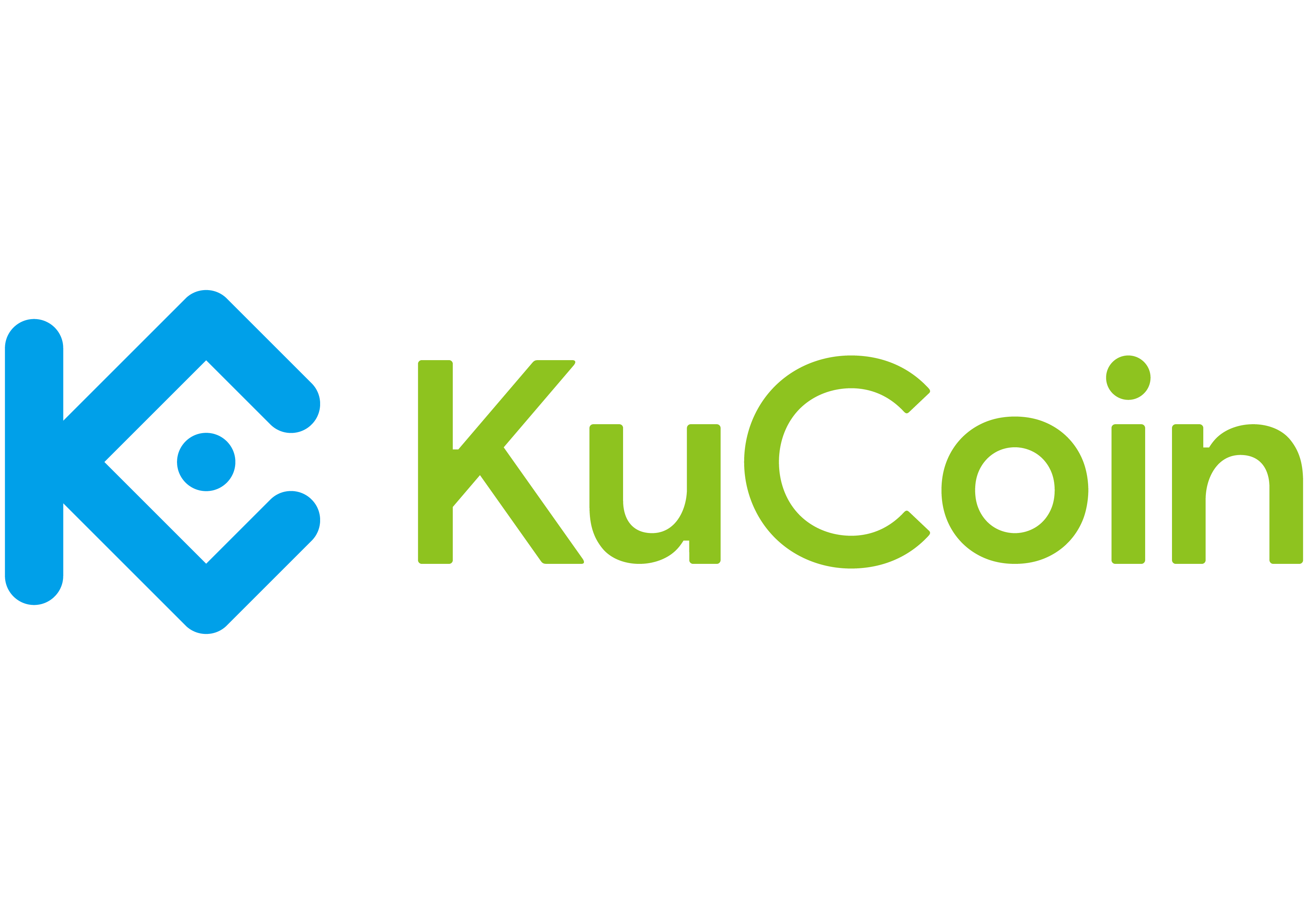 Need a great crypto exchange? Then read our full Kucoin review here!