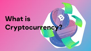 Understanding Cryptocurrency and Digital Assets: PwC
