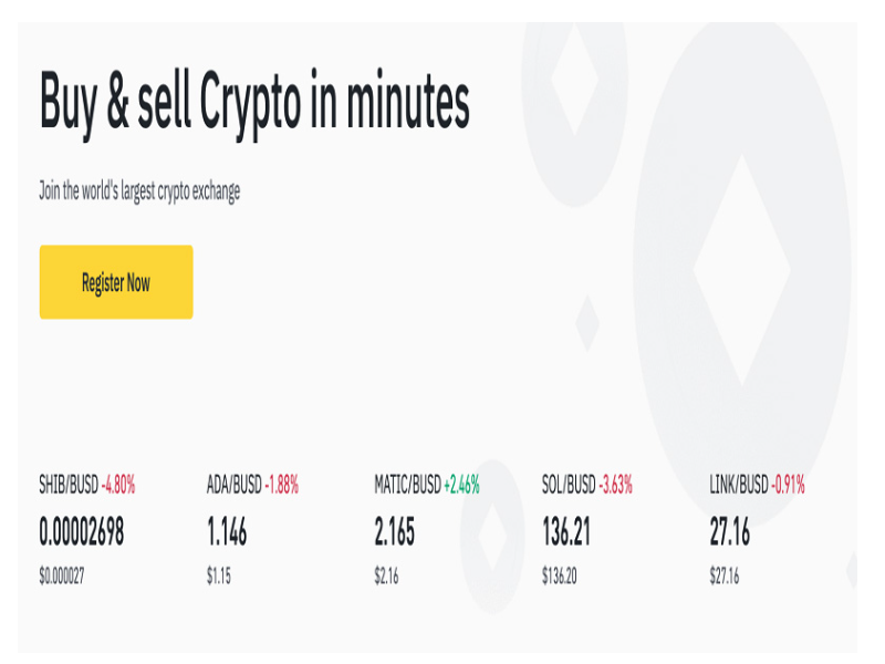 11 Cheapest Crypto Exchanges with Lowest Fees ()