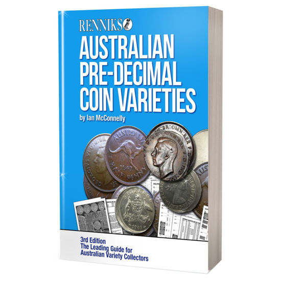 USA Coin Book - US Coin Values and Prices - Buy and Sell Coins Online