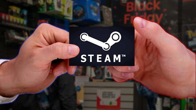 STEAM FREE GIFT CARD CODE GET FREE STEAM GIFT CARD (@#EXN#$ – My Store