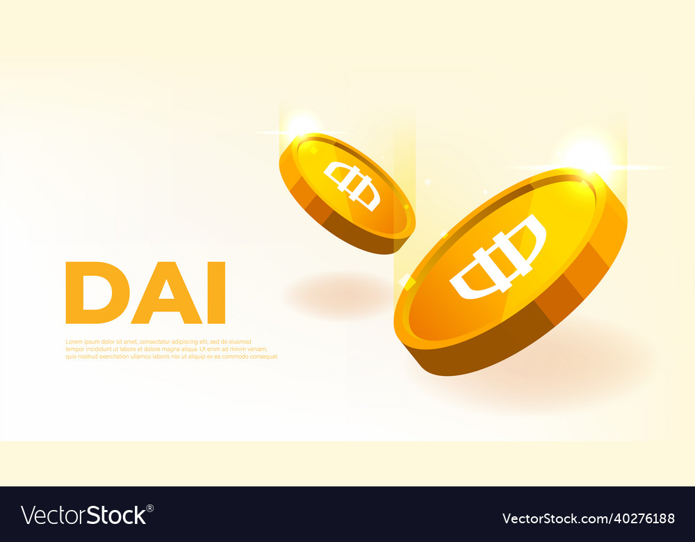 Dai (DAI) Price - Buy, Sell & View The Price of Dai Crypto | Gemini