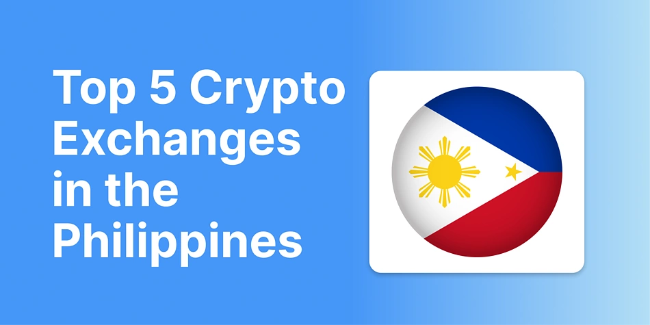 How to Bitcoin in Philippines Easy [5 Best Exchanges]
