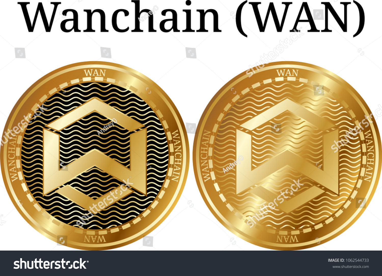 WAN to BNB Exchange | Convert Wanchain to Binance Coin (Mainnet) on SimpleSwap