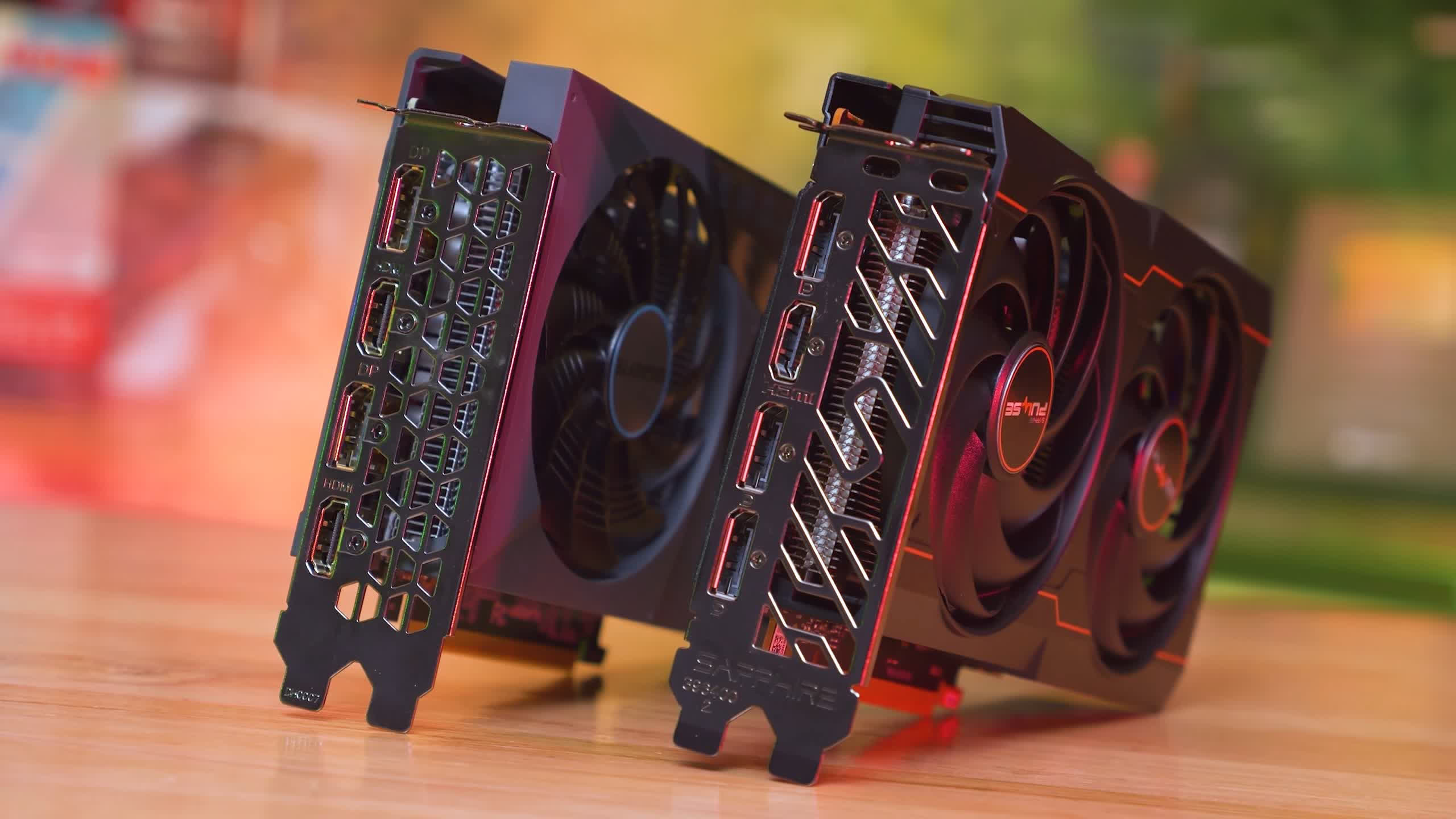 Ethereum Merge hits graphic cards, but GPU-based mining is not dead
