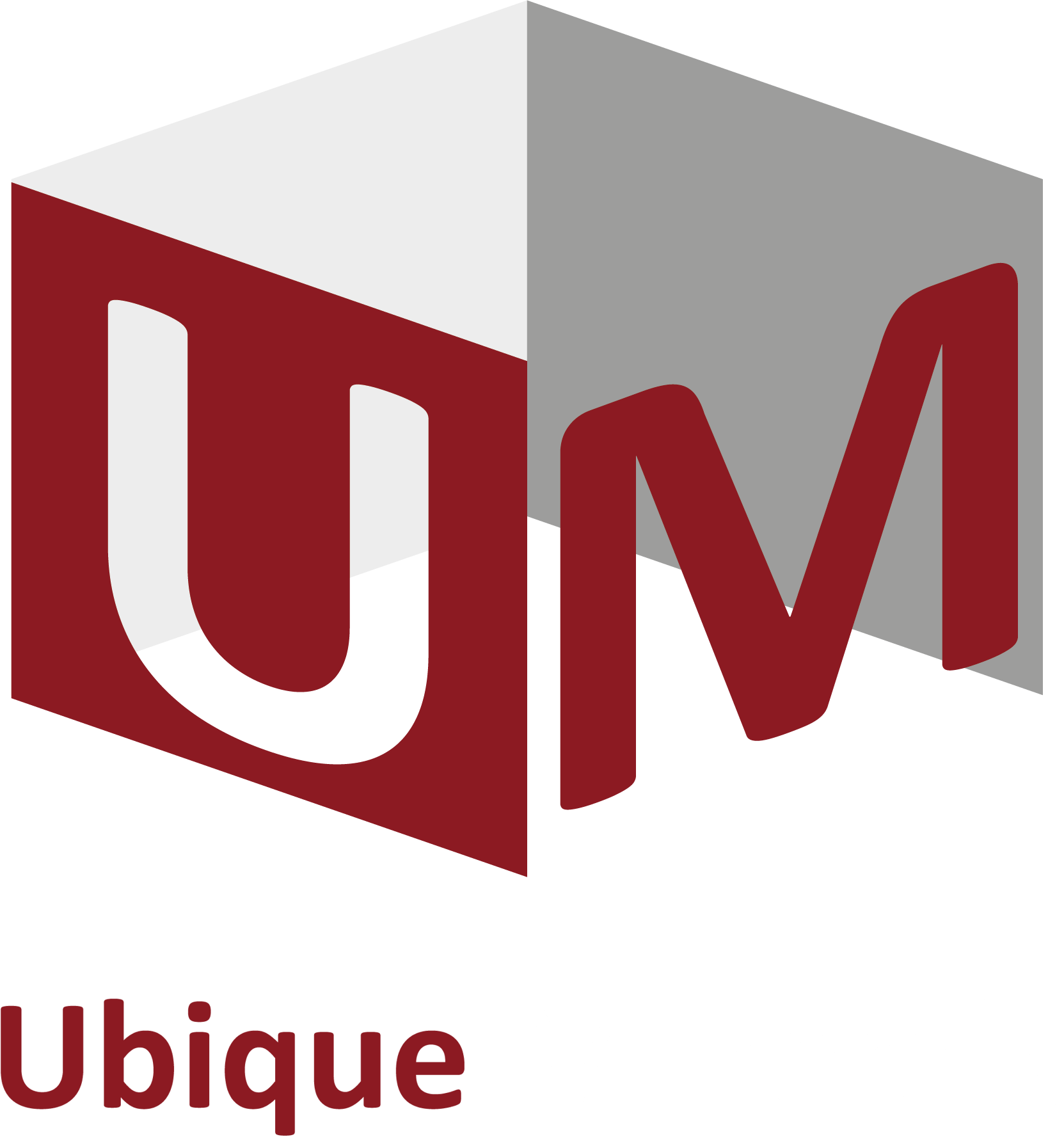 Ubiq (UBQ) mining in hiveOs - GPU Mining - VoskCoinTalk