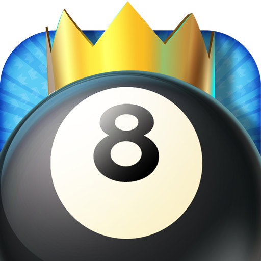 8 ball 🎱Pool coin and cash rewards APK Download - Free - 9Apps