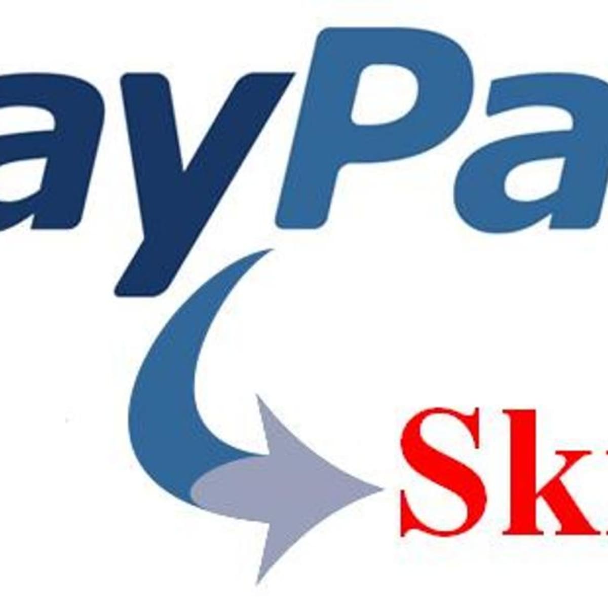 Exchange PayPal EUR to Skrill EUR  where is the best exchange rate?