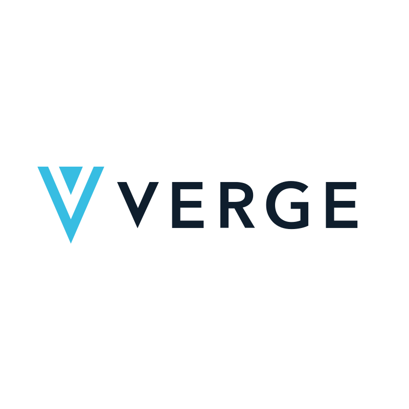 Verge (XVG): Overview and Examples of Cryptocurrency