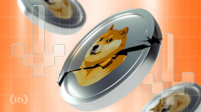 DOGE/RUR - Buy Dogecoin + Gift Fast USD!