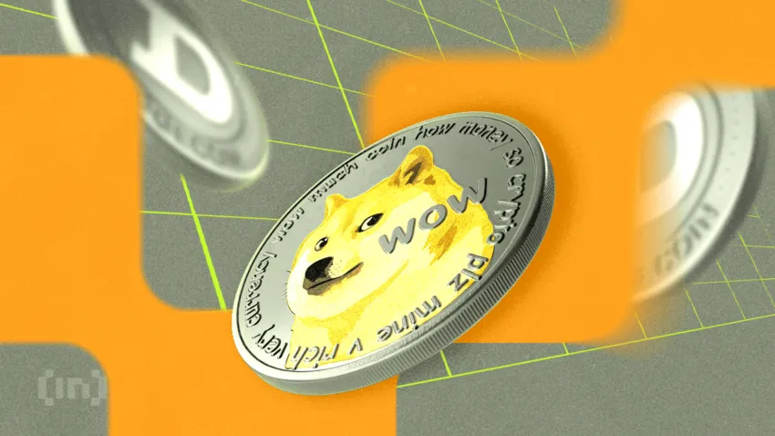 Dogecoin Price Prediction | DOGE Crypto Forecast up to $