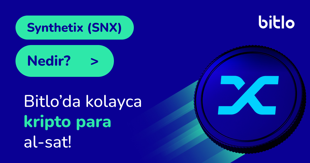 En Güncel Bitcoin Haberleri ve En Güncel Kripto Para Haberleri