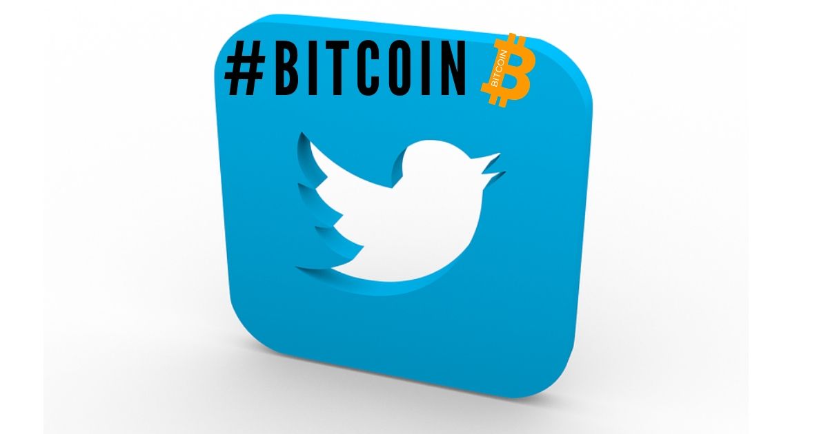 Twitter Adds Bitcoin Emoji, Jack Dorsey Suggests Unicode Does the Same - bitcoinhelp.fun