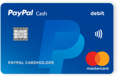 What is PayPal Add Cash at Stores and how do I use it? | PayPal US