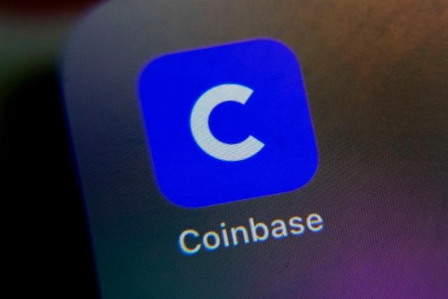 Is Coinbase Down? Check current status, outages, and problems