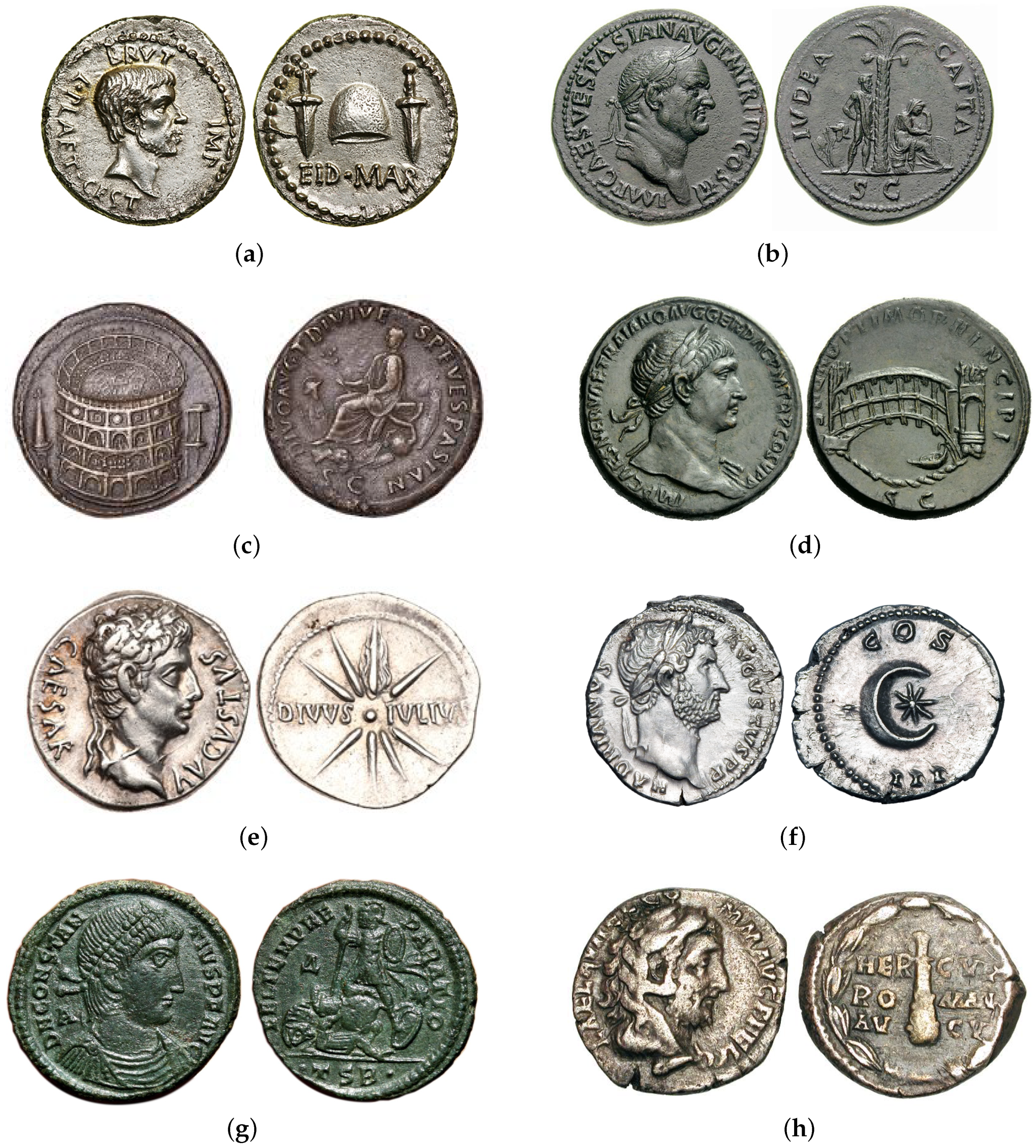 File:Ancient Greek Coins Vol. 1 - Frank Sherman Benson (–1).pdf - Wikimedia Commons