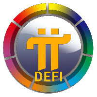 Pi Network DeFi Price Today Stock PINETWORKDEFI/usd Value Chart