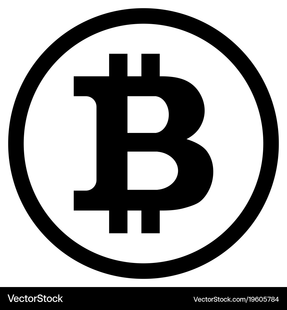 'bitcoin-sign' | Symbol and Codes