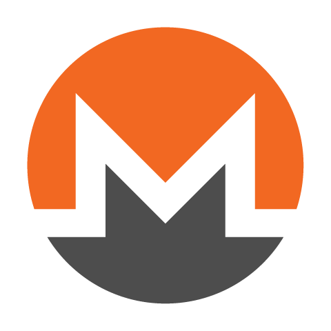 ‎Monero Wallet by Freewallet on the App Store