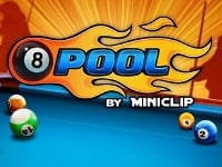8 Ball Pool | Multiplayer Billiards Game | bitcoinhelp.fun