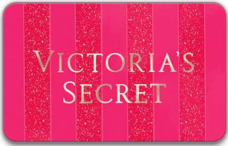 Victoria’s Secret Angel Credit Card Review | bitcoinhelp.fun