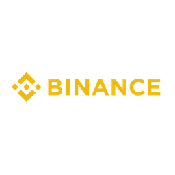 Binance Logo - Free Vectors & PSDs to Download