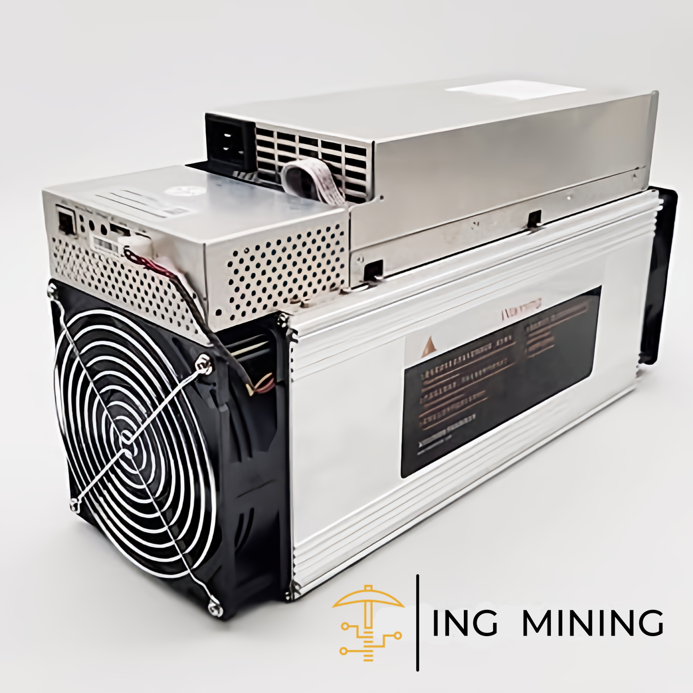 Mining MBC | A Peer-to-peer Microtransaction Payment Platform. MicroBitcoin (MBC)