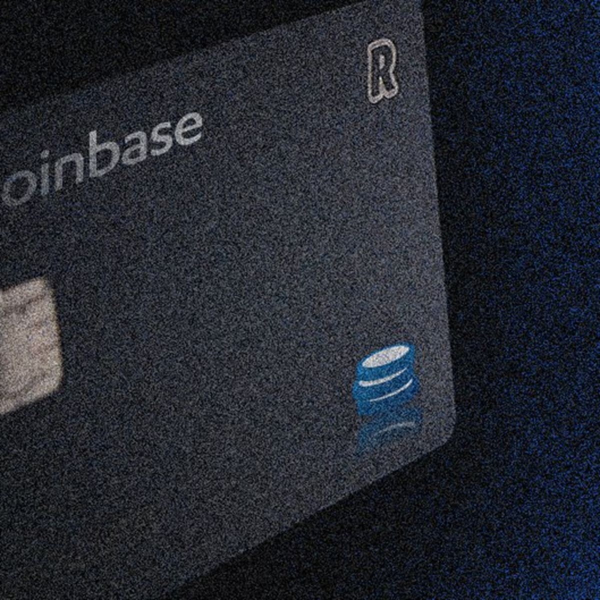 Coinbase Customers Can Soon Have Their Own Shift Card, shift card - bitcoinhelp.fun