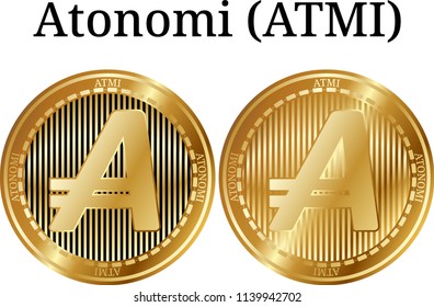 Atonomi (ATMI) ICO - Rating, News & Details | CoinCodex