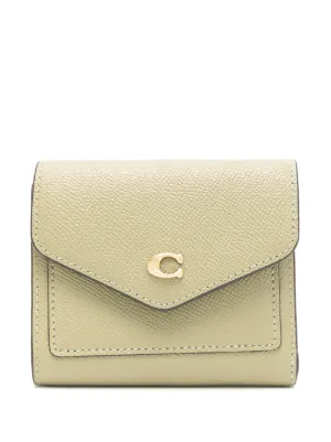 Designer Wallets & Cardholders for Women on Sale - FARFETCH