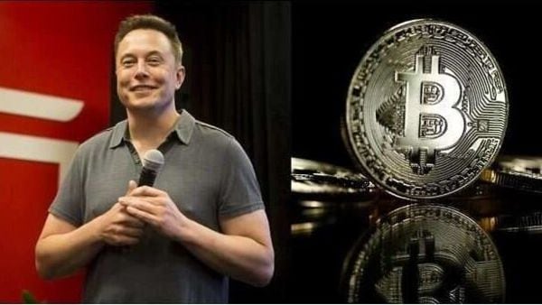 Cryptoverse-Elon Musk frees the bird and the dog coin flies | Reuters