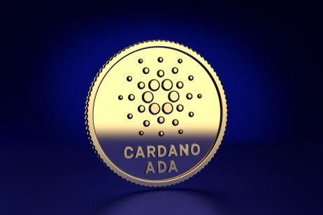 Cardano(ADA) Tokenomics and ICO/IDO (Token Sale) info | CoinCarp