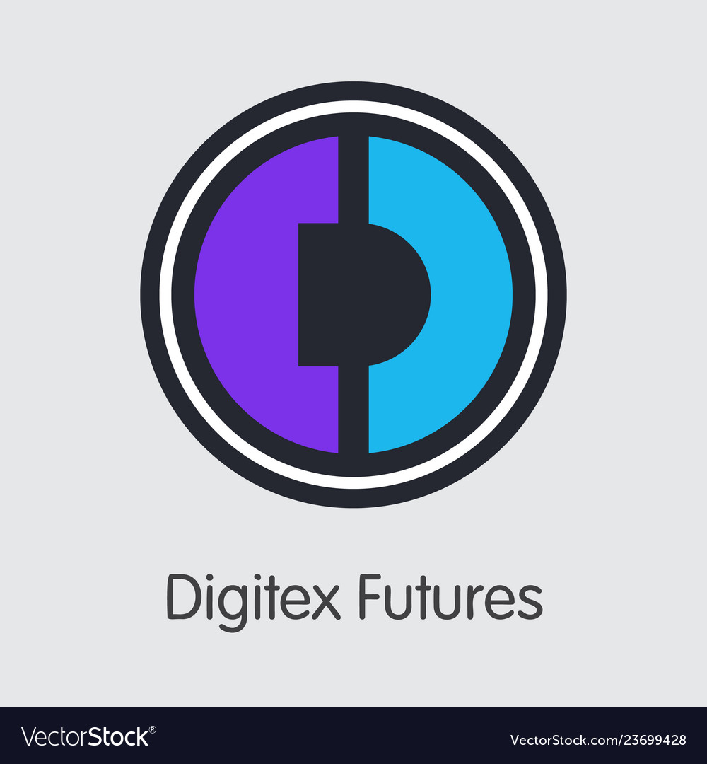 Digitex price today, DGTX to USD live price, marketcap and chart | CoinMarketCap