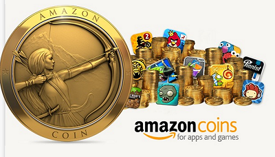Top 15 Ways to Make Money on Amazon - Amazon Updates