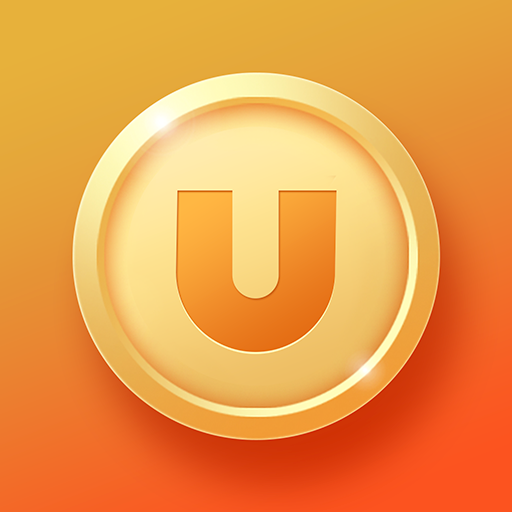 UCash Global Money Transfer - Download