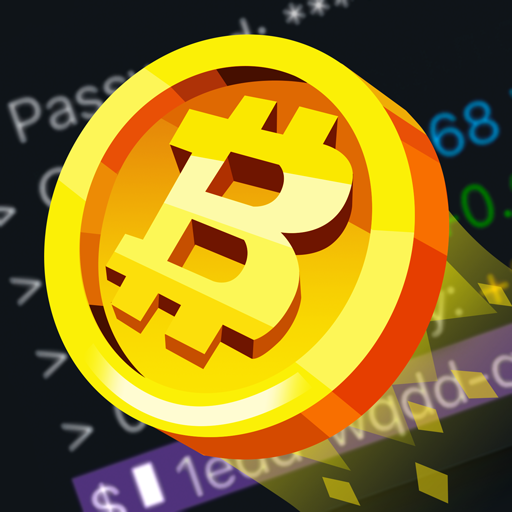 bitcoin-wallet-cracker · GitHub Topics · GitHub