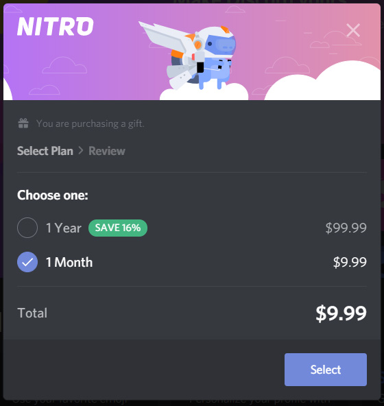 nitro-tokens · GitHub Topics · GitHub