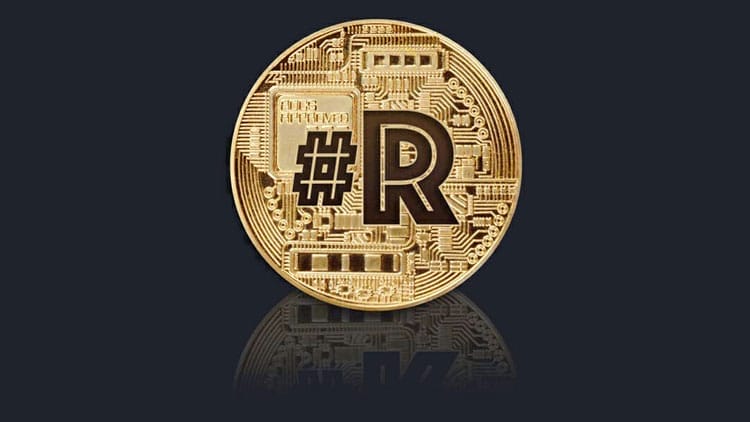 Best Real World Assets (RWA) Token to invest in 