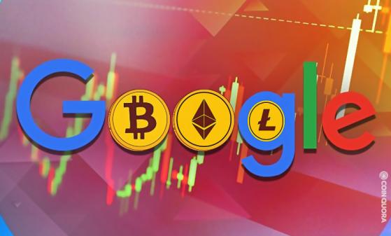 Coinbase Deal Shows Google Is Committed to Crypto – How Much Depends on Whom You Ask
