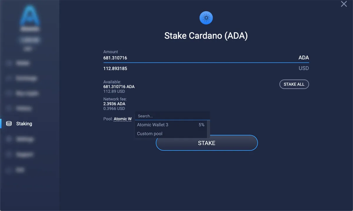How to Choose a Cardano Staking Pool in 