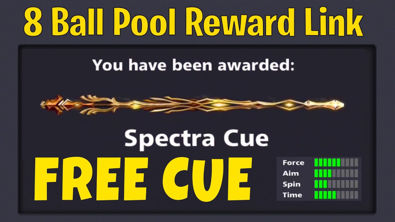 Best 8 ball pool reward links++online Alternatives and Similar Apps