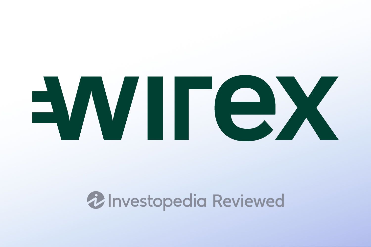 Wirex App vs Wirex Wallet