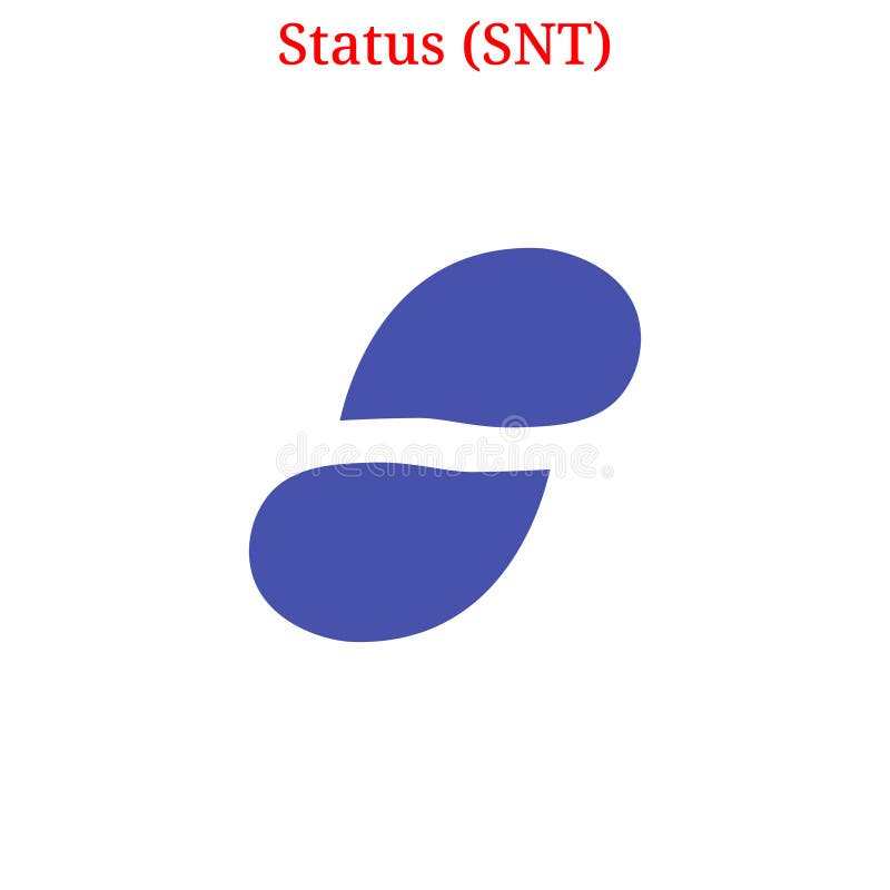 Status (SNT) developer activity tracking
