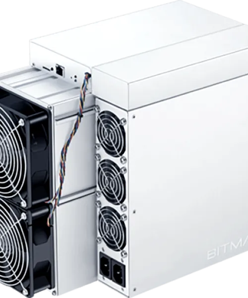 Awesome Miner - Manage and monitor mining operations